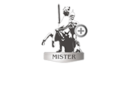 佛山男科医院,佛山哪家男科医院好-佛山名仕医院