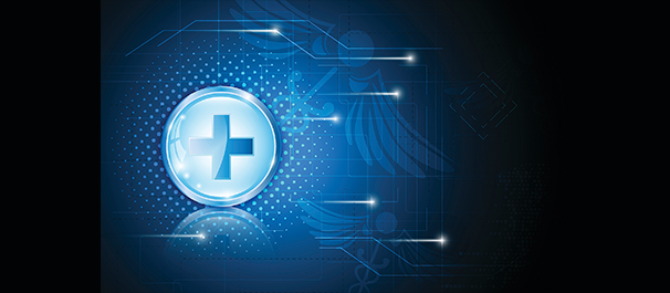 佛山名仕男科医院就诊靠谱吗?